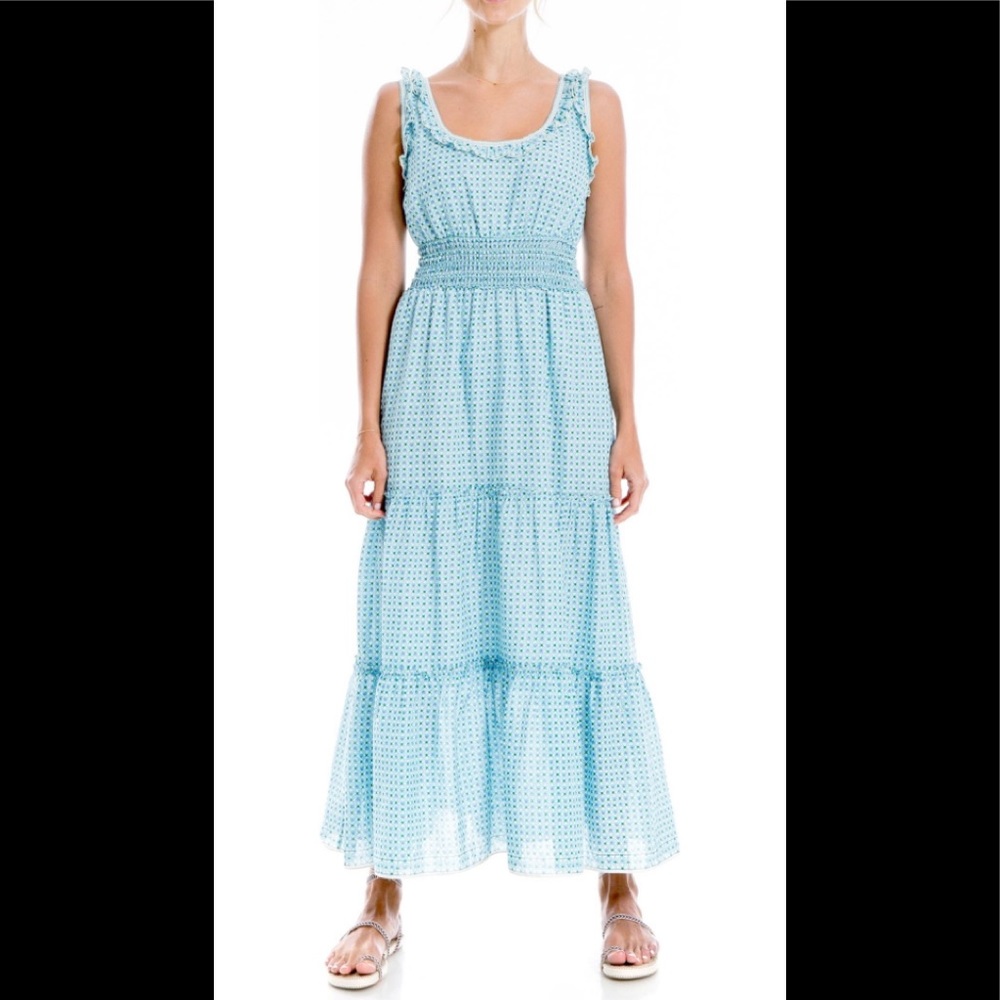 NEW!🤩 Max Studio Dress